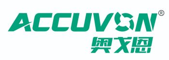 Product - Accuvon (Guangzhou) Pumps Co., Ltd - China