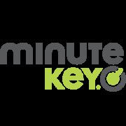Product - Minute Key - United States