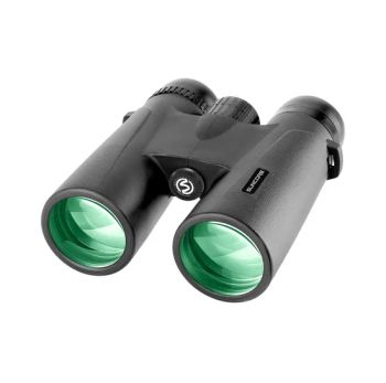 10X42 HD Binoculars for Adults - Suncore(guangdong) Optics Tech inc - China