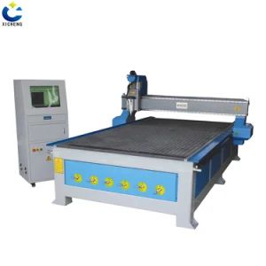 Mini Laser Engraving and Cutting Machine for Sheet Origin China Type Flat-Plate Model NO. XC-19 Trademark XICHENG HS Code 8477800000 - XICHENG EP(CN) LTD - China