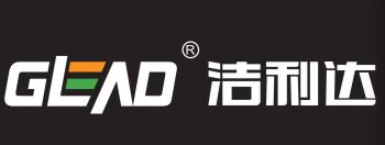 Product - Zhejiang Glead HVAC Technology Co., Ltd. - China