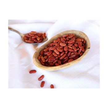 Low price Red Kidney Bean bulk supply export quality fast shipment - BMU TRADING GMBH - Germany