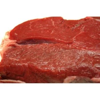 Fresh Halal Organic Buffalo Meat Bone Marrow Frozen Beef Vacuum Pack 24-Month Shelf Life Origin Bulk Available - Banyen Inter Corp - Thailand
