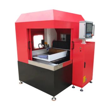 Industrial Kit De 4 Ejes Costa PARA Madera Metal Y Cortar 5 Axis 3 Cabesales 3D Con Torno Mini CNC Routers Madera Rotary - Guangzhou Disen Electronic Equipment Co., Ltd. - China