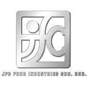 Product - JFC FOOD INDUSTRIES SDN. BHD. - Malaysia