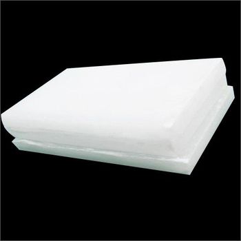 Refined Paraffin Wax, High Quality Bulk, Cheap Wholesale Pricing - A.C.P. AGRICULTURE COMPANY LIMITED - Thailand