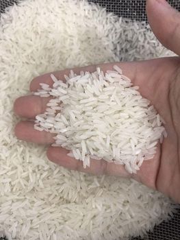 Basmati rice from Hadi Basmati rice – product photo, Broken Basmati Rice products found from trusted suppliers, wholesalers, manufacturers & exporters Listing
