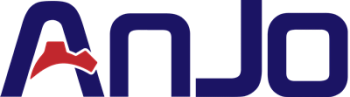 Product - Hangzhou ANG Drive Co., Ltd. - China