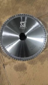 saw blades - Jinhengrui - China