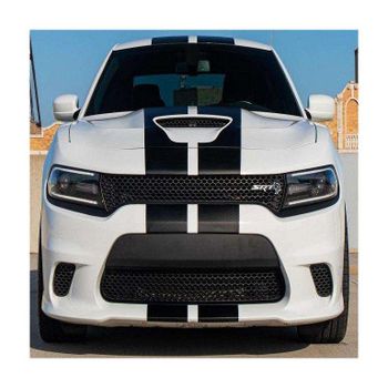 dodge vehicles maintenance guide service intervals oil change engine care transmission fluid replacement troubleshooting common problems repair cost spare parts availability and long term ownership tips guide - SATTER FOOD AND BEVERAGE - Netherlands
