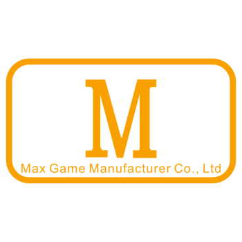 Product - Max Game Manufacturer Co., Limited - China