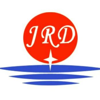 Product - Shandong Jinruida Environmental Protection Technology Co., Ltd - China