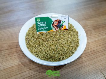 cumin – product photo, Grape Seed Powder products found from trusted suppliers, wholesalers, manufacturers & exporters Listing
