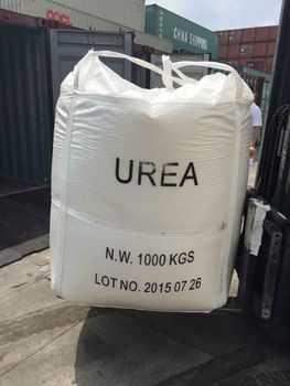 Suppliers Of Urea 46%N Prilled and Urea 46% Nitrogen Fertilizer for Sale- N46 Agricultural Skincare Grade Urea - TRADING BROS LLC - United States