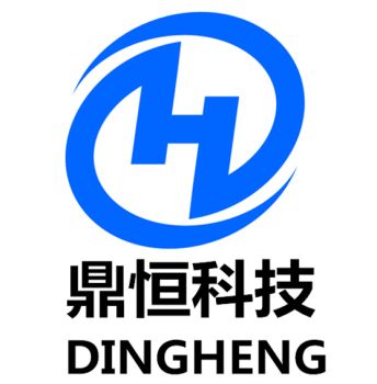 Product - Zhengzhou Dingheng Electronic Technology Co., Ltd. - China