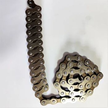 Cheapest Speed Bicycle Chain Road Bike Chains - Shandong Licheng Link Chain Co., Ltd. - China
