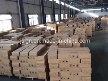 Rjsign High Quality Sublimation Paper Heat Transfer Length 100m Origin Yiwu Brand Rjsign Weight 90GSM Trademark RJSIGN HS Code - Yiwu Rjsign New Material Co., Ltd. - China