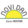 Product - NOVI DAN D.O.O. - Bosnia and Herzegovina