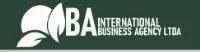 Product -  Iba International Business Agency Ltda  - Brazil