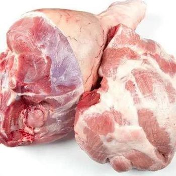 FROZEN PORK. WHATSAP +255787979235 from AL JABLI TRADING COMPANY LIMITED FROZEN PORK. WHATSAP +255787979235 - AL JABLI TRADING COMPANY LIMITED - Tanzania
