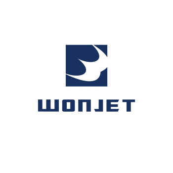 Product - Jinan Wonjet Machinery Co., Ltd. - China