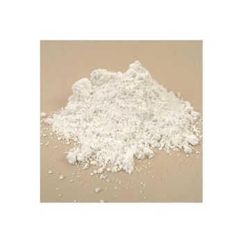 Premium Calcium Carbonate Filler Grade Wholesale Delivery Form Ampoules, Bag, Drums Weight > 0.5 kg to 2 kg, > 2 kg to 5 kg, > 25 kg - BMU TRADING GMBH - Germany
