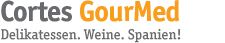 Product from CORTES GOURMED INH. SONIA CORTES Product – product photo, Other Frozen Shellfish products found from trusted suppliers, wholesalers, manufacturers & exporters Listing