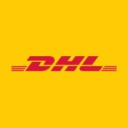 Product - DHL Express Service Point Minneapolis - United States