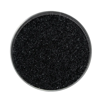 Refined potassium fulvate material suitable for large scale agricultural use - Koto Global Trade SPRL - Belgium