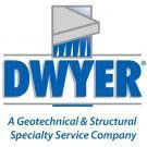 Product - The Dwyer Company, Inc - United States