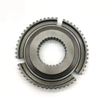 Truck Gearbox Synchronizer Hub 8875571 for Fs6209 Origin China Condition New Standard Standard Basic Form Forging HS Code - Jiangmen Letus Auto Parts Co., Ltd - China