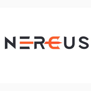 Product - Shenzhen Nereus Industrial Co., Ltd. - China