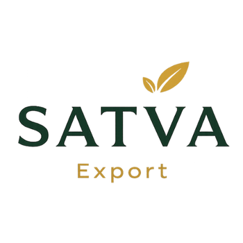 satvaexport