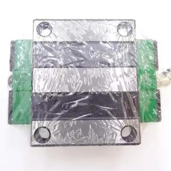 Hgw25cc Linear Bearings Hgw25cc Linear Guide Rail and Slide Blocks - Jinan Shenglei Bearing Co., Ltd. - China