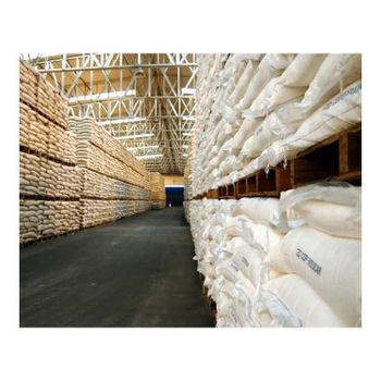 Icumsa 45 sugar – product photo, Icumsa 45 Sugar products found from trusted suppliers, wholesalers, manufacturers & exporters Listing
