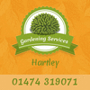 Product - GARDENING SERVICES HARTLEY - United Kingdom