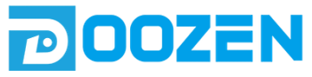Product - Shenzhen Duozhen Electronics Co, Ltd - China