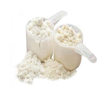 High quality goat milk powder in stock for export and global distribution - BMU TRADING GMBH - Germany