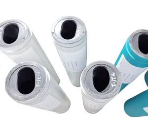 Z Nanchi Chinese Pump Spare Parts Supplier - Zhejiang Nanchi Pump Co., Ltd. - China