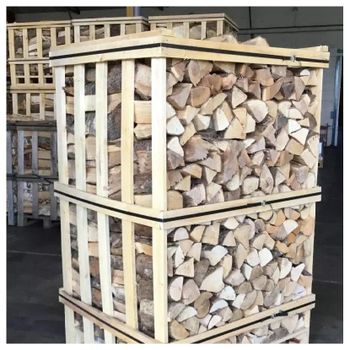 Cheapest Kiln Dried Quality Firewood/Oak fire wood