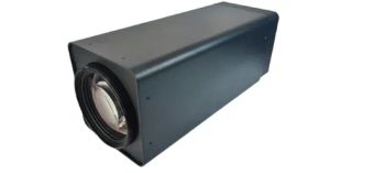 4MP 80X Long Range Starlight Digital Camera Block Camera Module CCTV Camera Security Camera (Digital+IP) - Shanghai Future Vision Technology Co., Ltd. - China