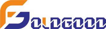Product from Shenzhen Goldgood Instrument Limited Product - Shenzhen Goldgood Instrument Limited - China