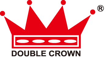Product - ZHONGSHAN DOUBLE CROWN ELECTRICAL APPLIANCE CO., LIMITED - China