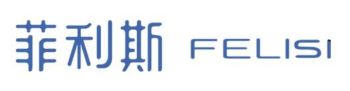 Product - Chaozhou Feilisi Hardware Factory - China