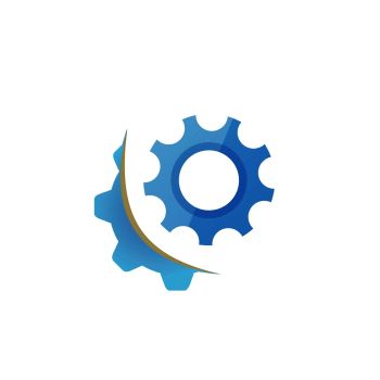 Product - Rizhao Yuanqi Machinery Co., Ltd - China