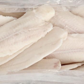Fresh basa fillet for sale Grade A Part Body Form Sliced Style Frozen Additives None Color Natural Color Origin South Africa - Lawana and Sons Supplies - South Africa