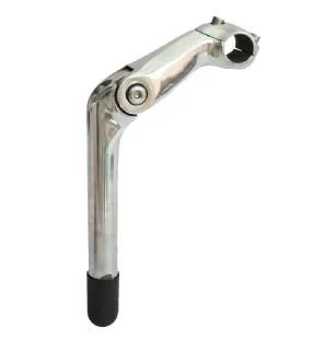Bike Parts Mountain Bike Stem MTB Bicycle Stem - Suzhou Harmony Intelligentiot Technology Co., Ltd. - China