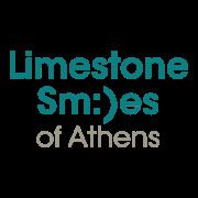 Product - Limestone Smiles of Athens - United States