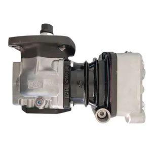 Deutz Diesel Engine Spare Parts Air Compressor 04261513 - Beijing Antaios Technology Co., Ltd. - China