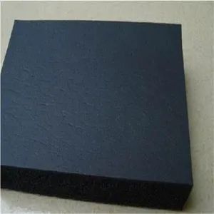 China Aluminum Hydroxide Insulation Foam Sheet Diameter No Material Rubber Trademark Fanyang Refractoriness 80℃ Surface Treatment - Shaanxi Fanyang Construction Technology Co. Ltd - China